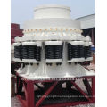 Popular cone crusher mining granite crusher